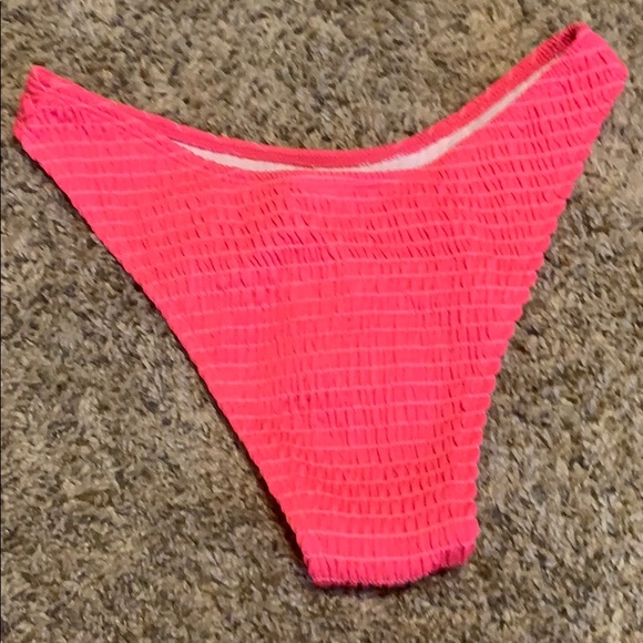 Bikini bottoms - Picture 2 of 3